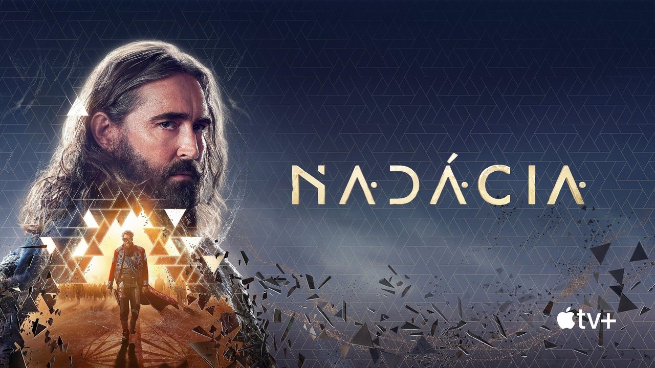 title image
