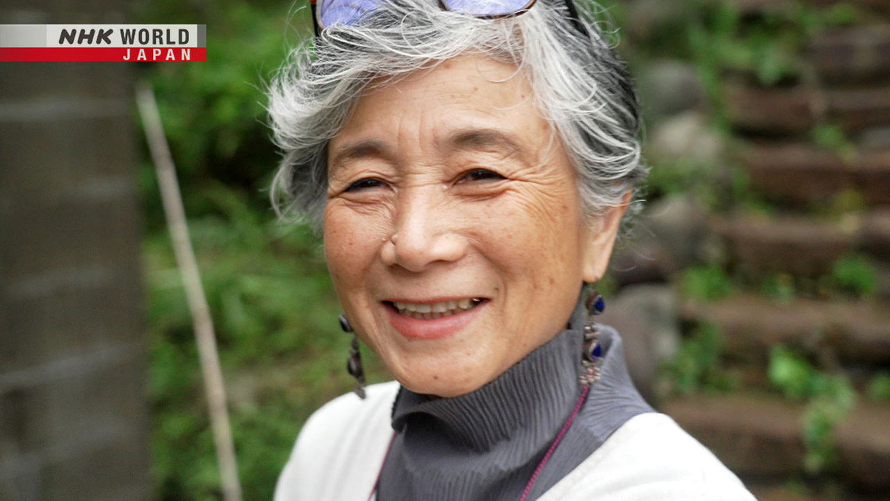 15 Minutes — Épisode 26