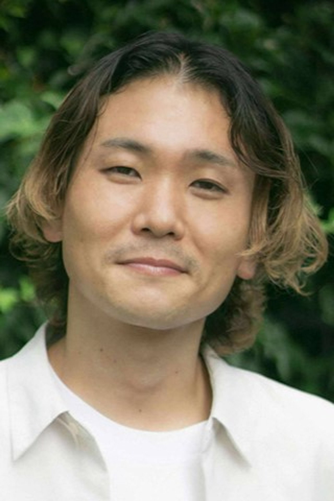 Atsushi Okamoto