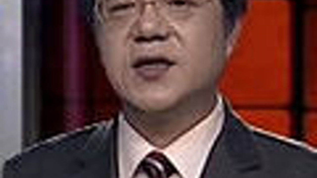 传奇故事 — Épisode 80