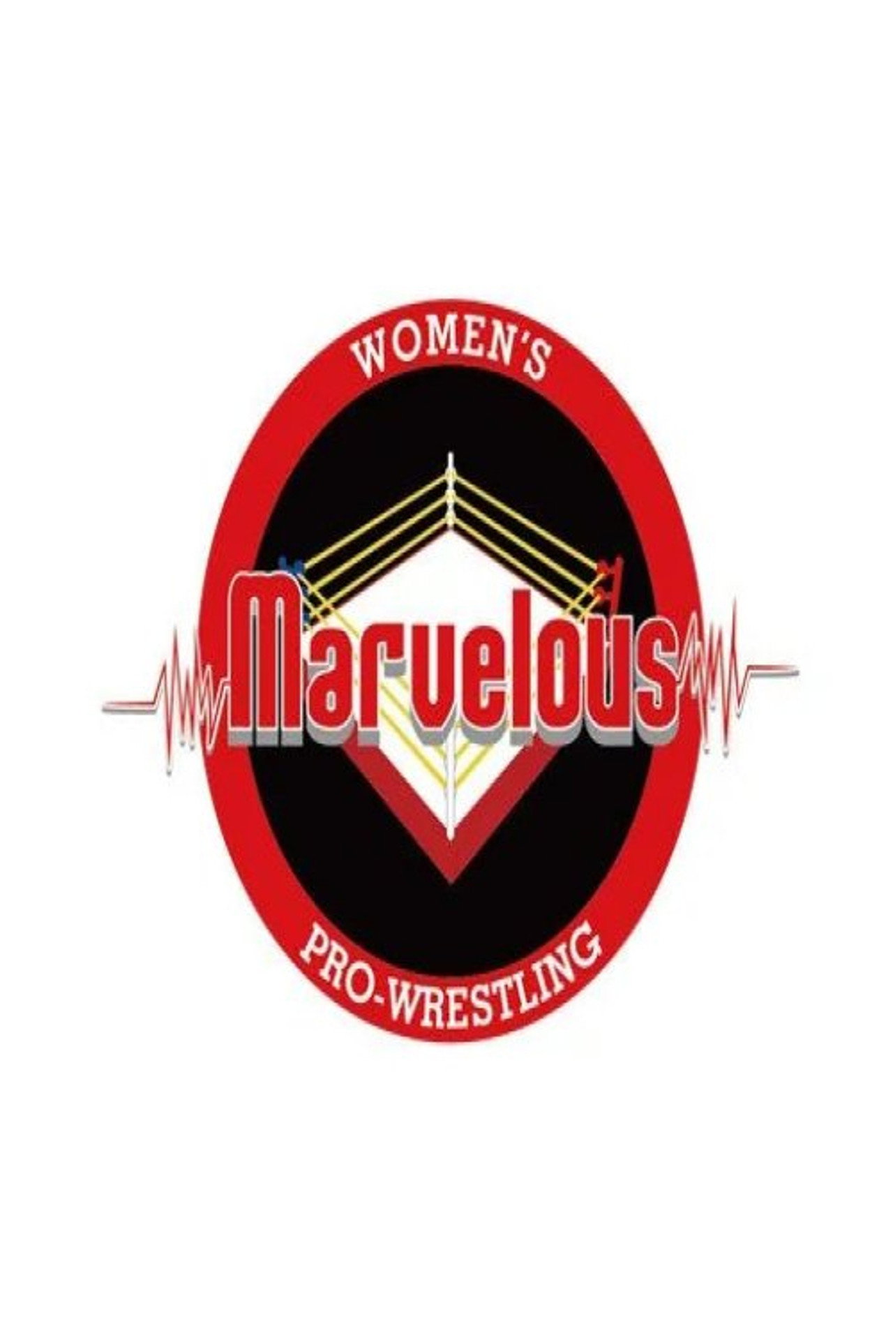 Marvelous Pro Wrestling Shinkiba Tournament 2/5/2026 filmaffisch
