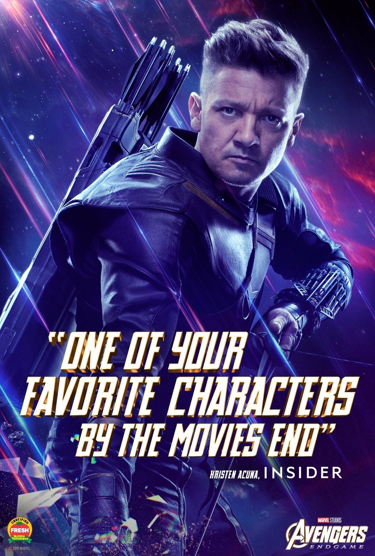 Avengers Endgame Drive Mp4 Google 23291 Videos Poll