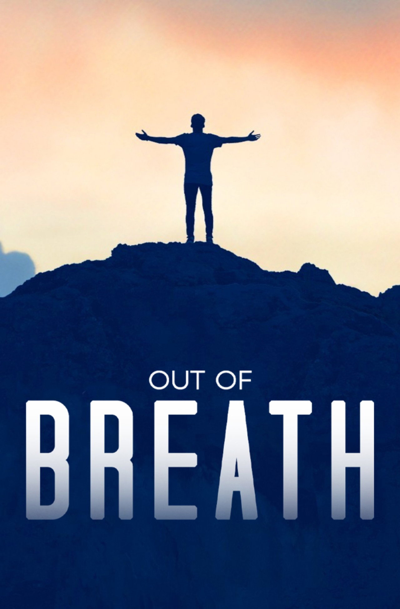 Out of Breath