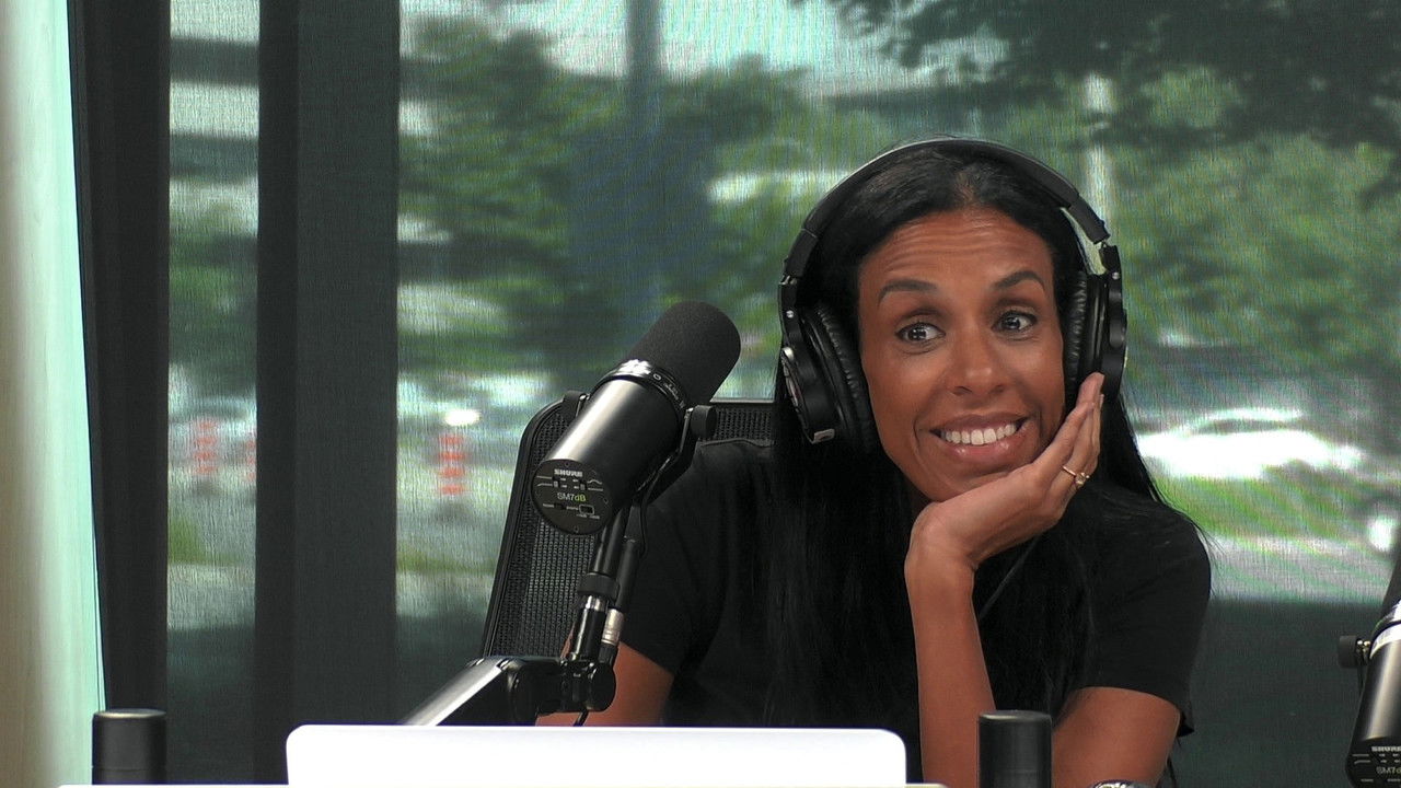 La journée (est encore jeune) — Épisode 10