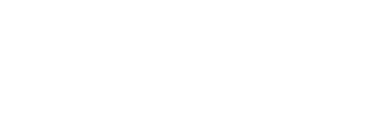 The Surrender