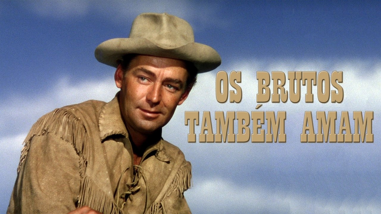 title image