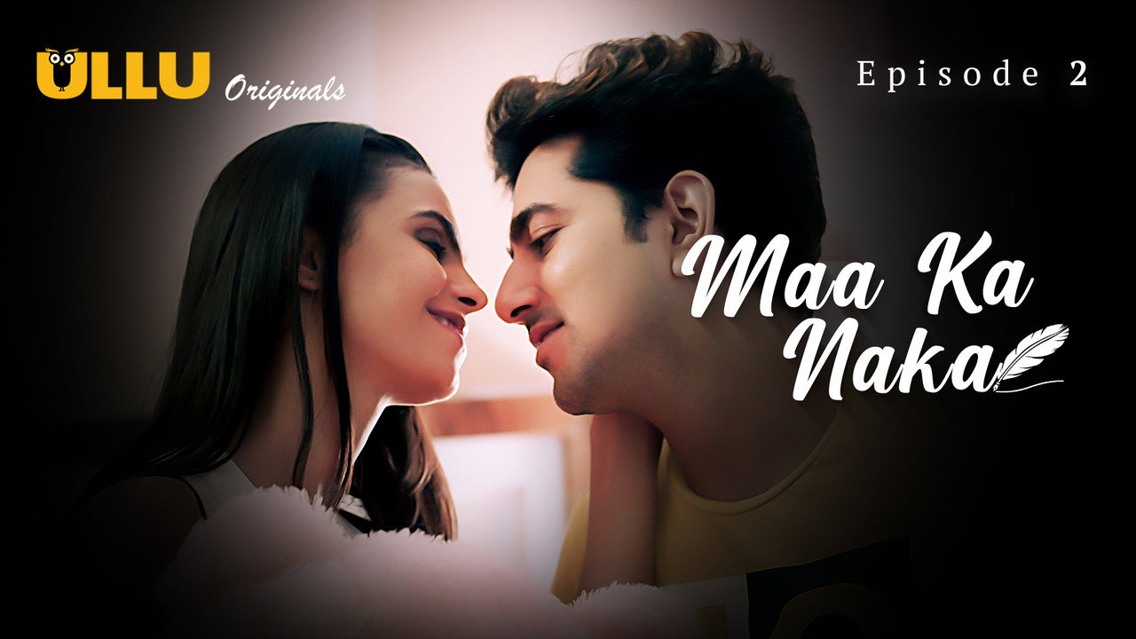 Maa Ka Naka still 7