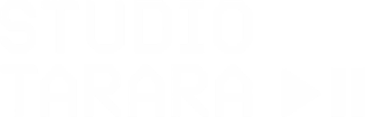 Studio Tarara