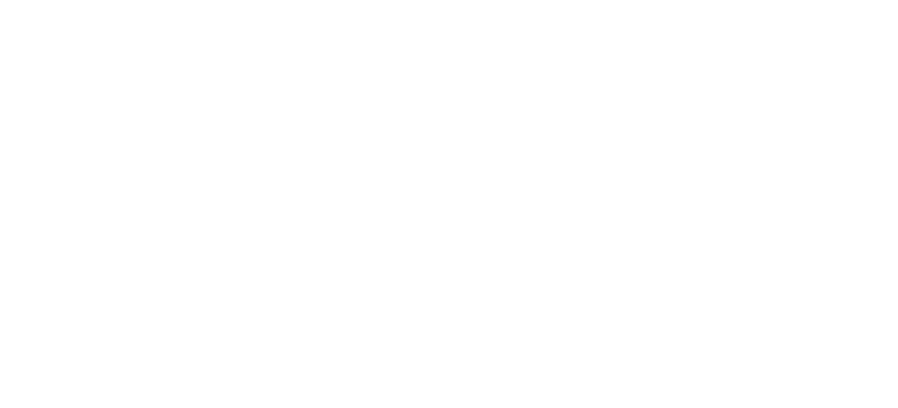 Сама любовь