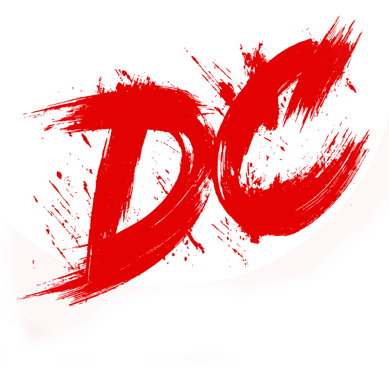 DC