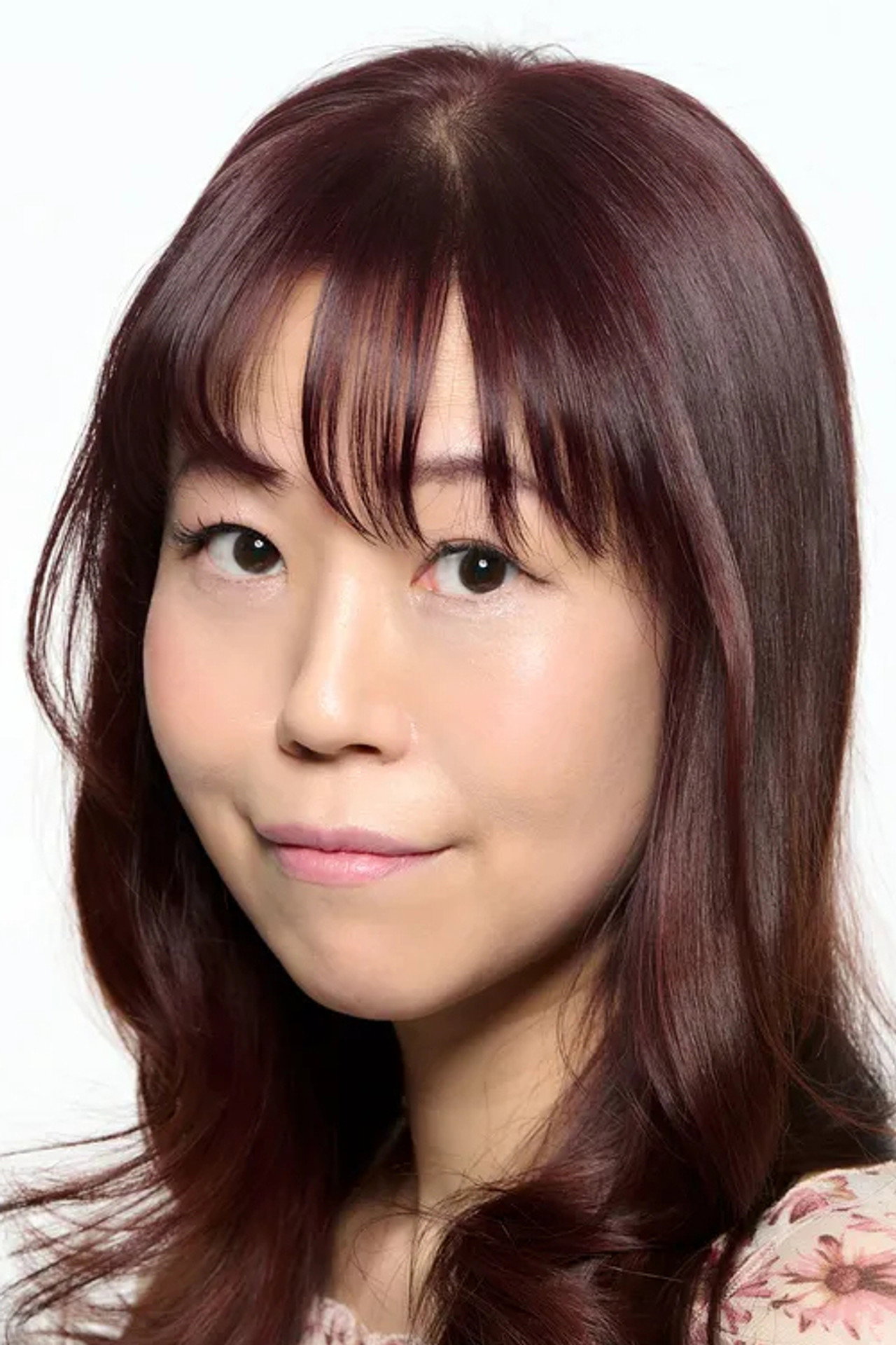 Fumi Morisawa