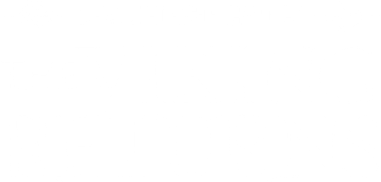 Deadliest Catch: The Viking Returns