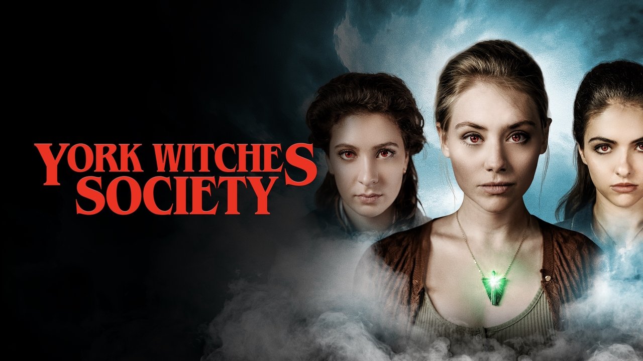 title image