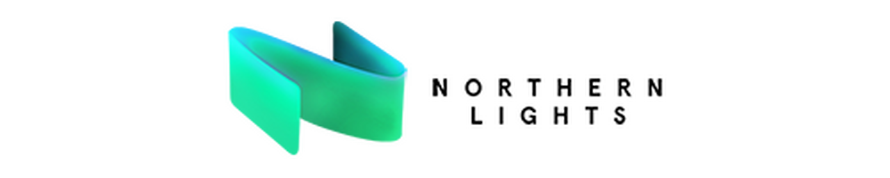 Northern Lights Films