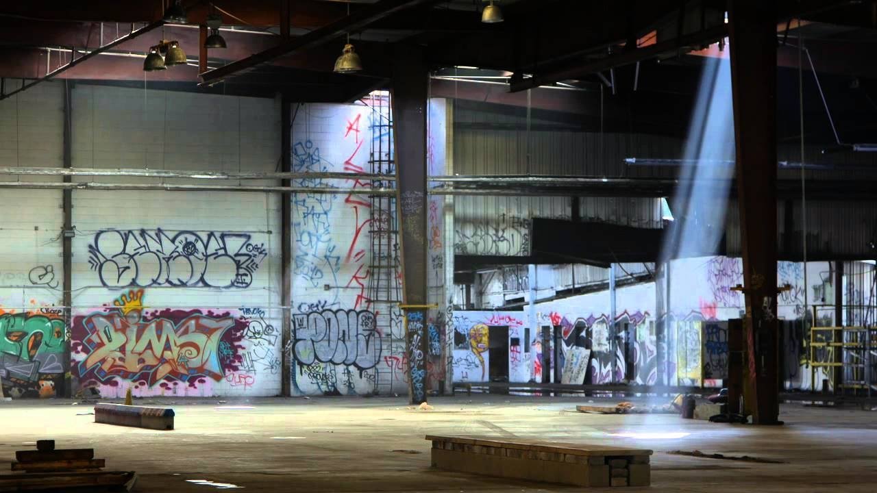Fondo