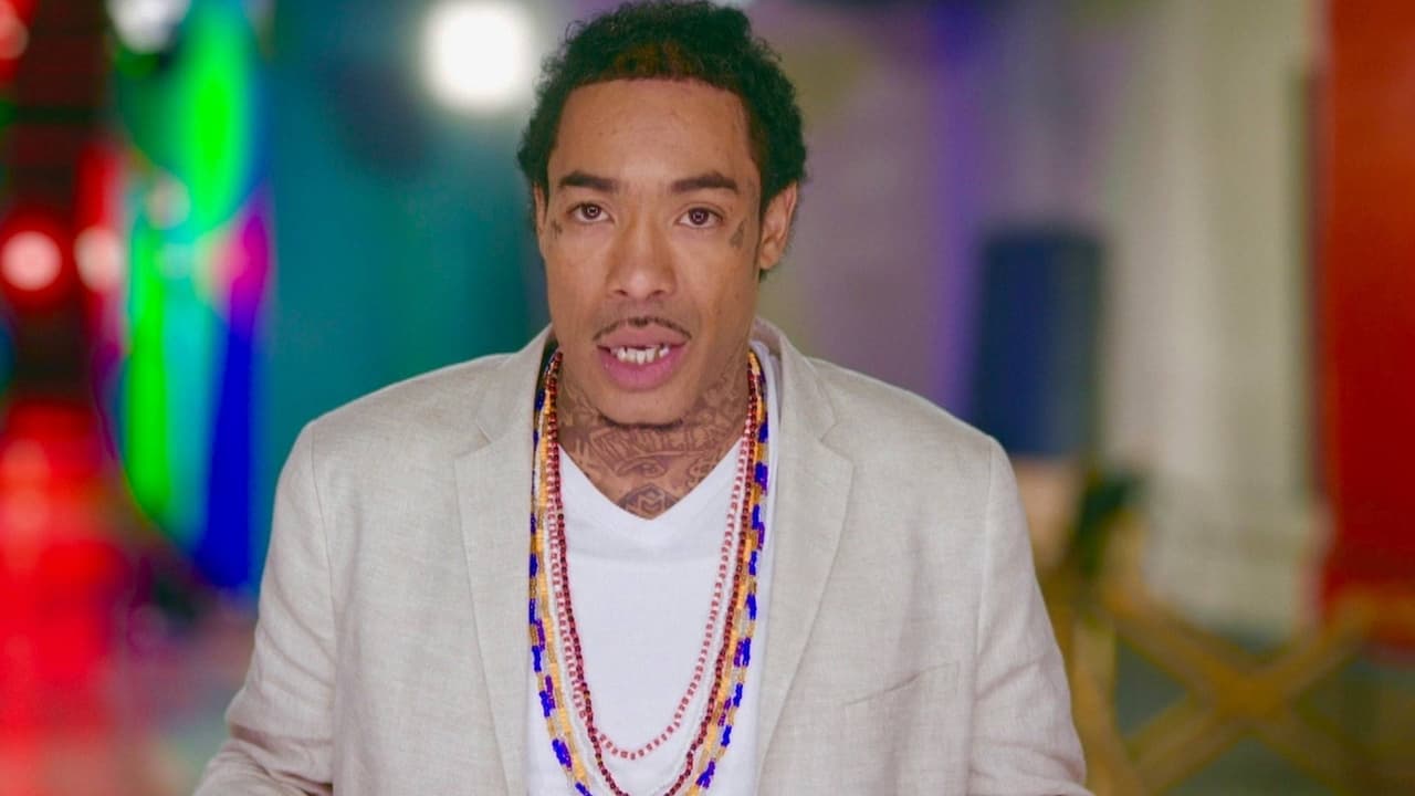 Love & Hip Hop Miami - Season 1 Episode 7 : I'm Done