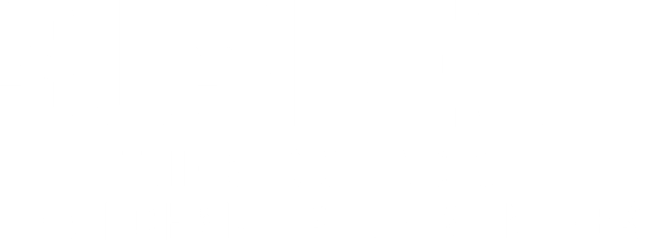 Suspect: The Shooting of Jean Charles De Menezes