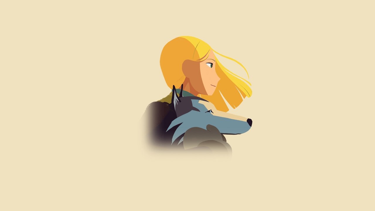 title image