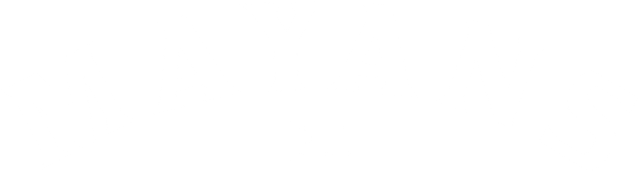 Майянцы