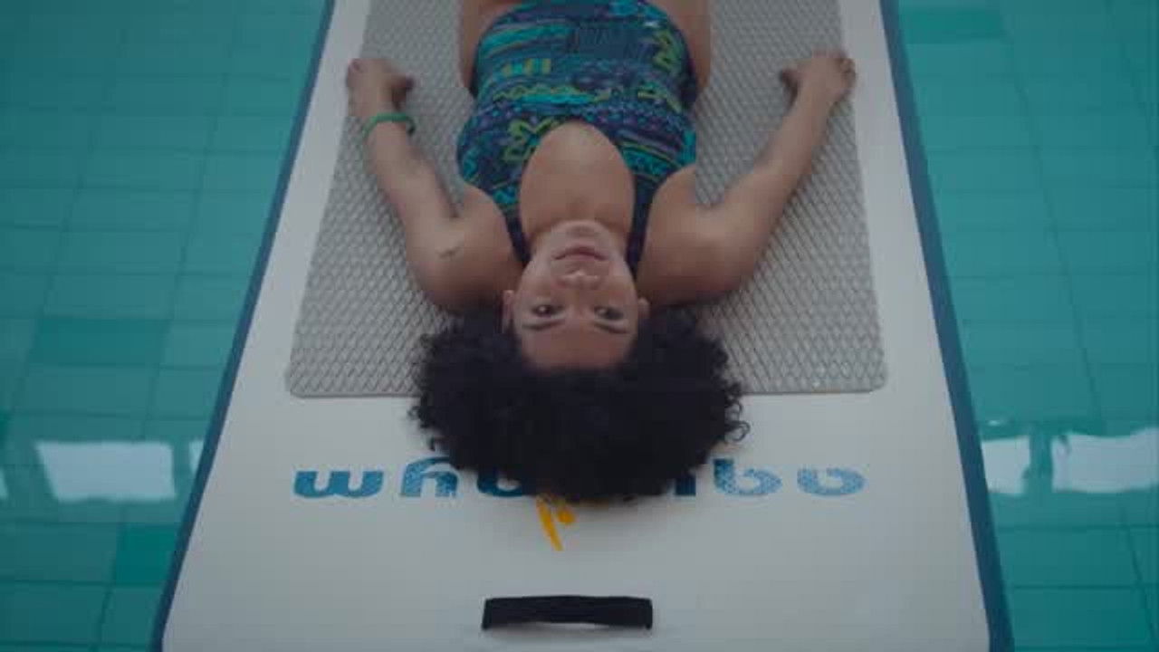 Monikai reikia meilės — Épisode 50