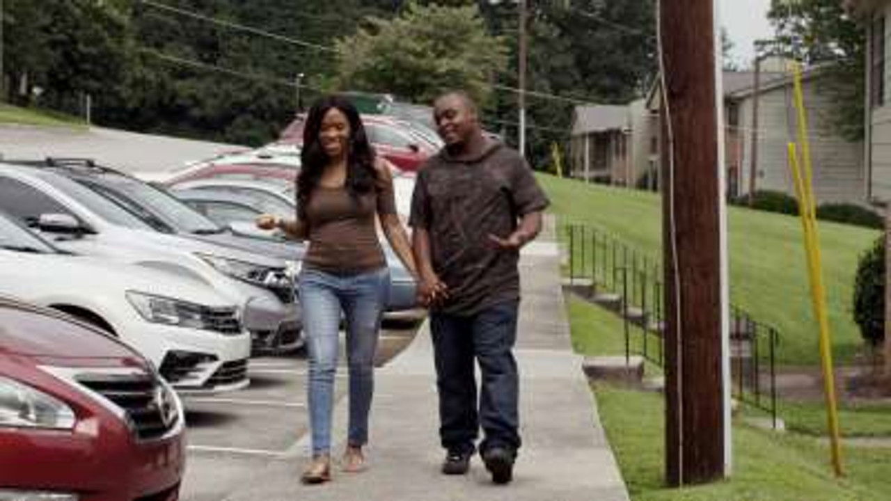 Murder Decoded — Épisode 8