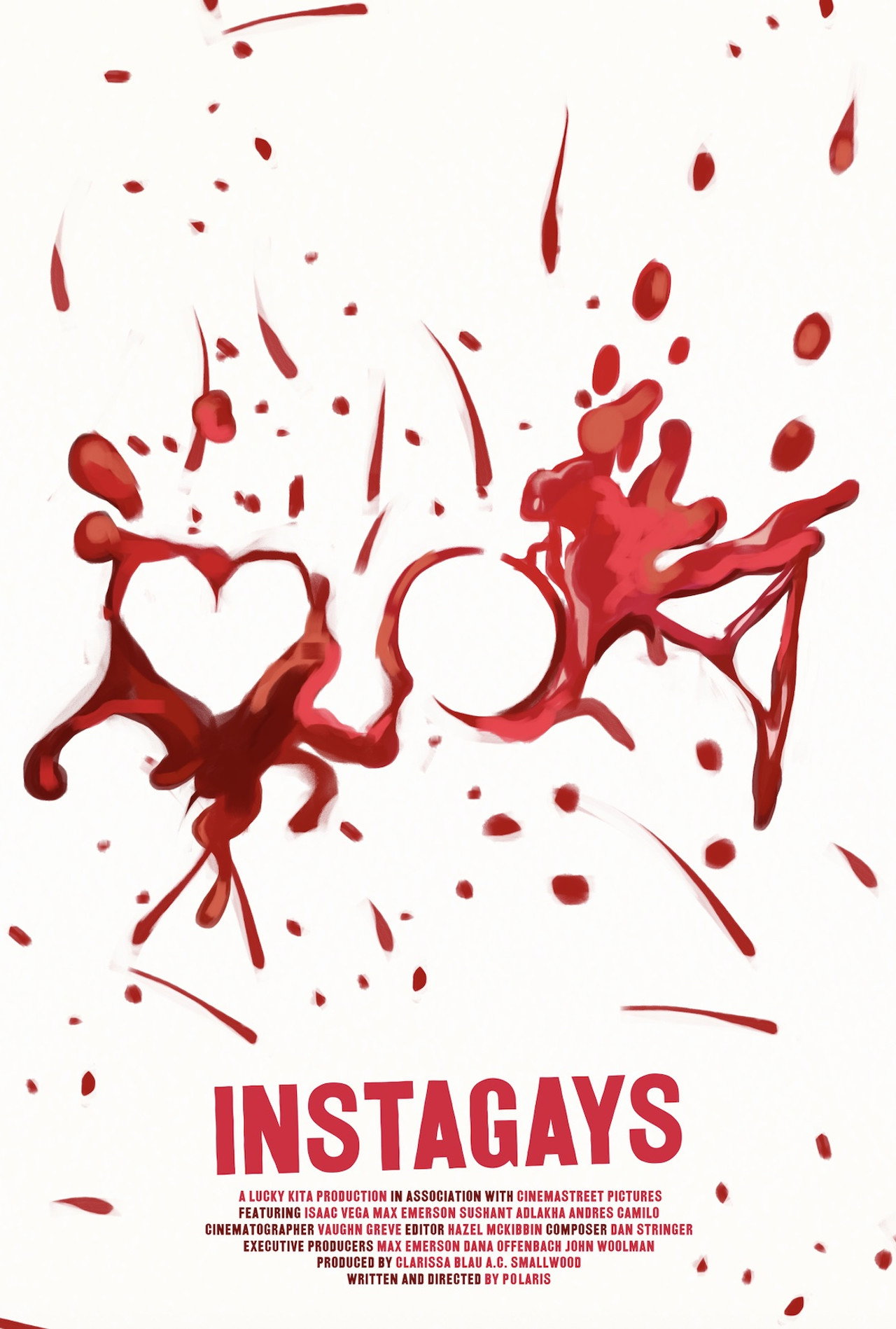Instagays