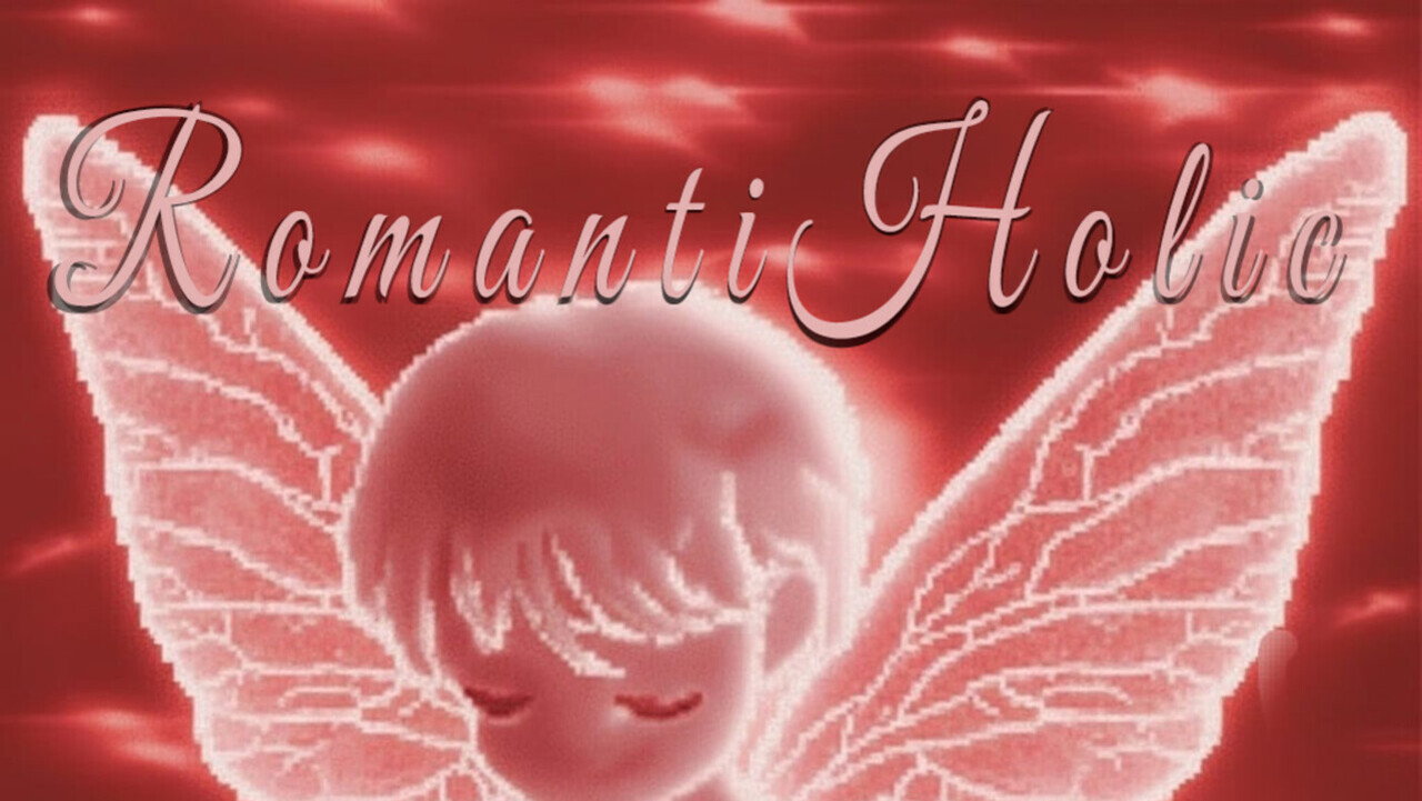 Romantiholic