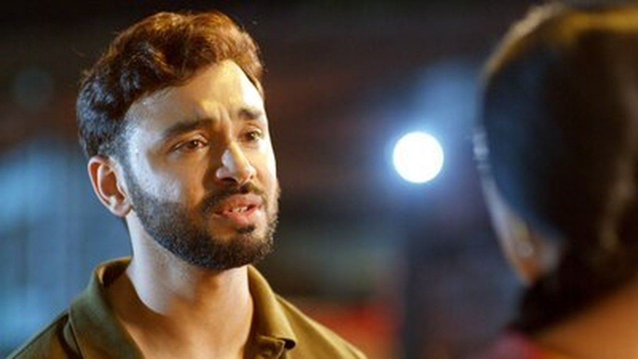 Pushpa Impossible - Season 1 Episode 1036 : Ashwin Ka Sach
