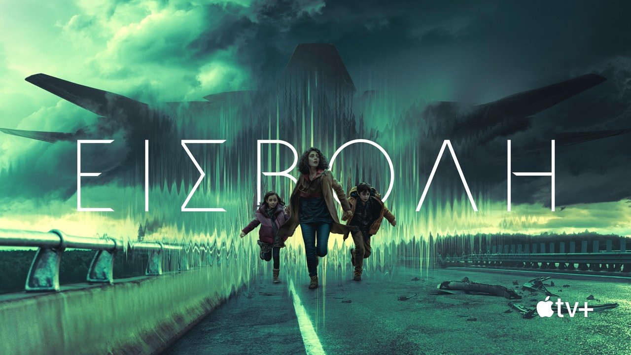 title image