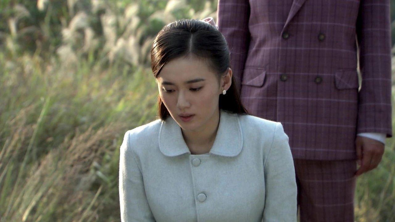 潜行者 — Épisode 33