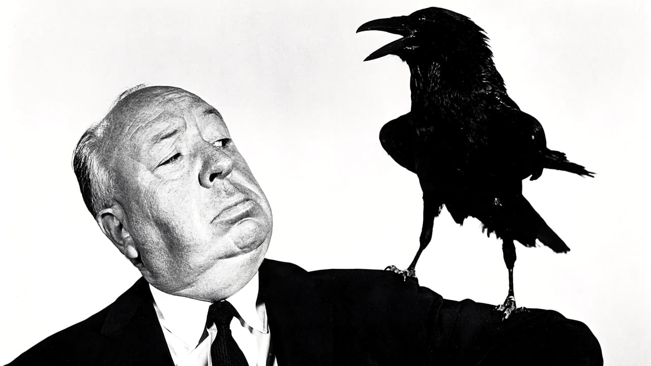 The Alfred Hitchcock Hour - Season 3 Episode 25