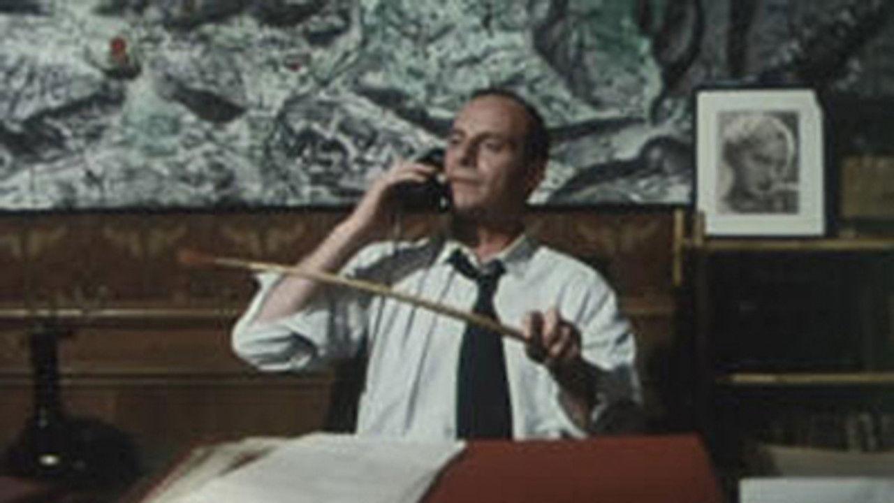 Le Passe-montagne — Étudiants Parisiens