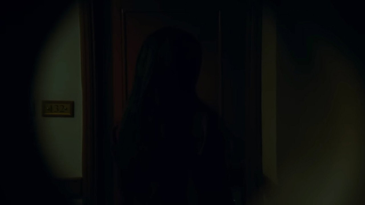 scenes 18