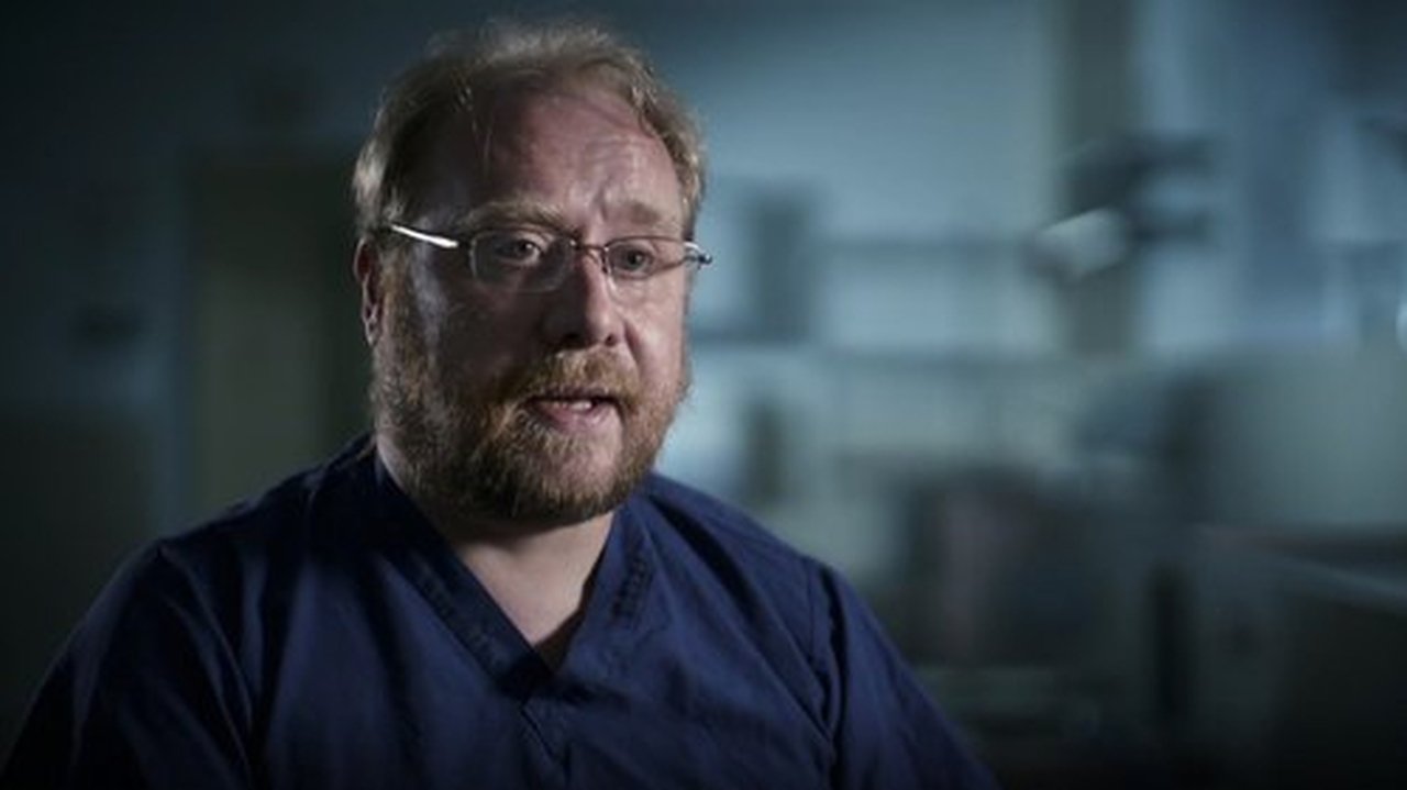 World's Most Evil Killers - Season 3 Episode 3 : Bobby Joe Long