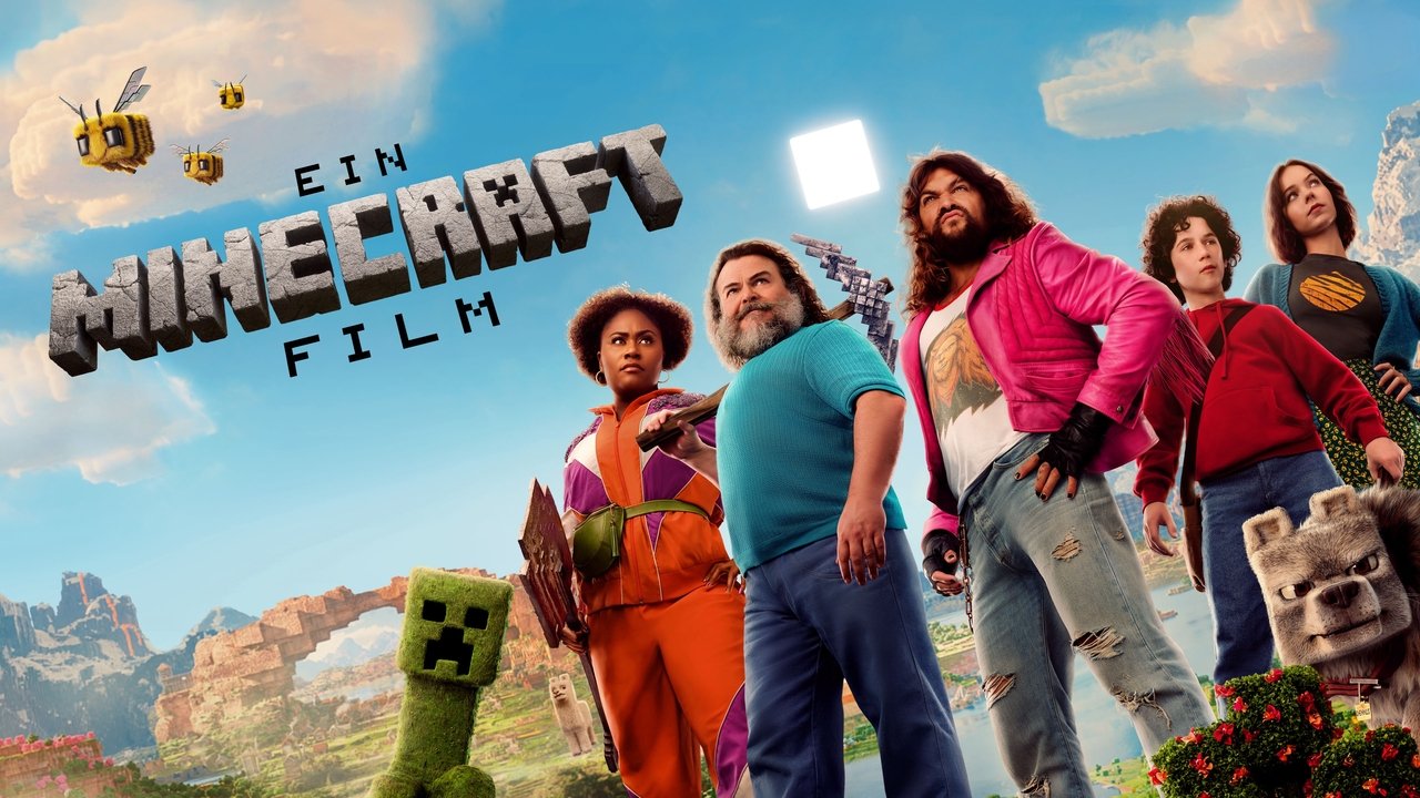 title image