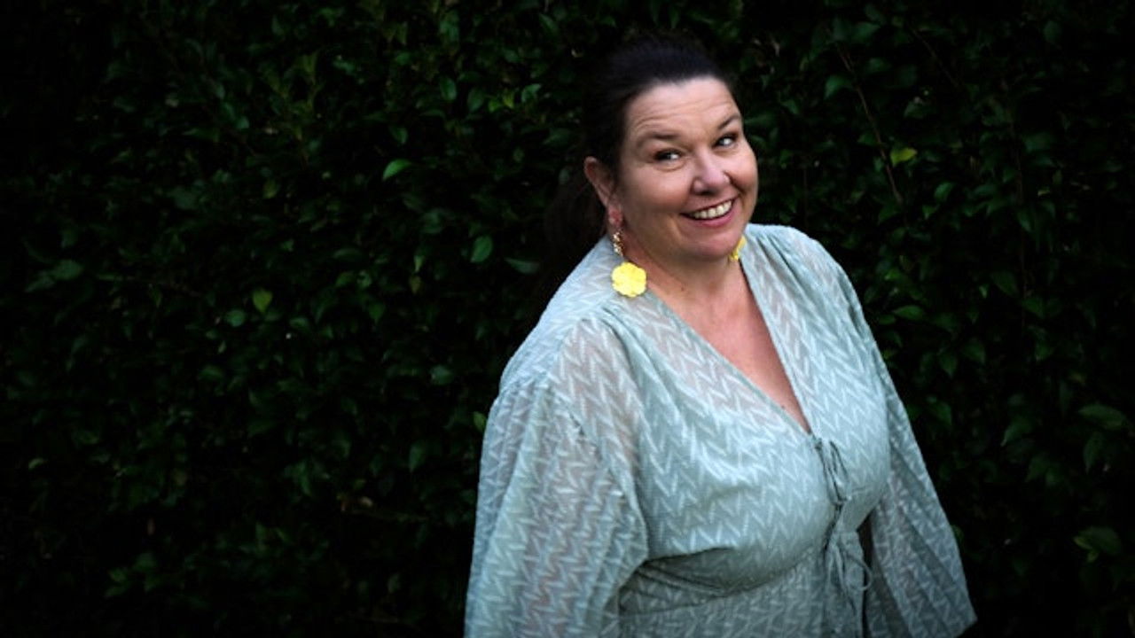 The Pact — Épisode 4