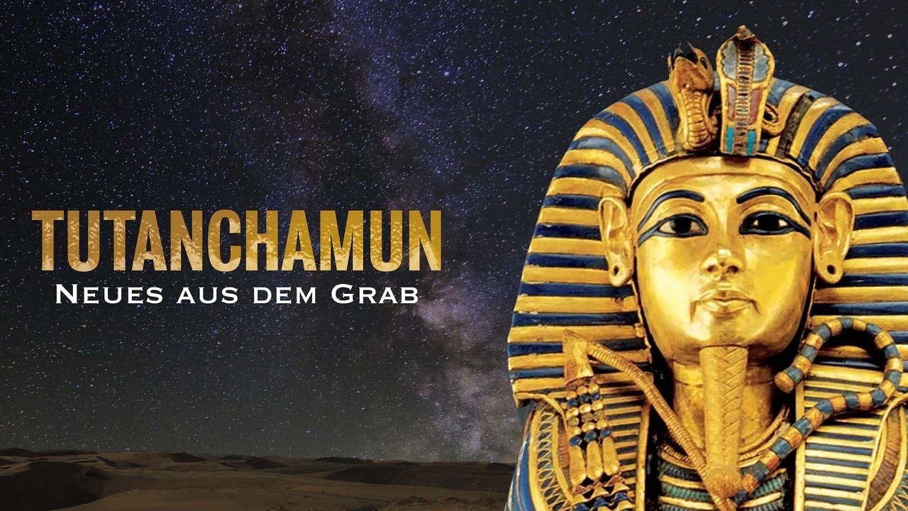 title image