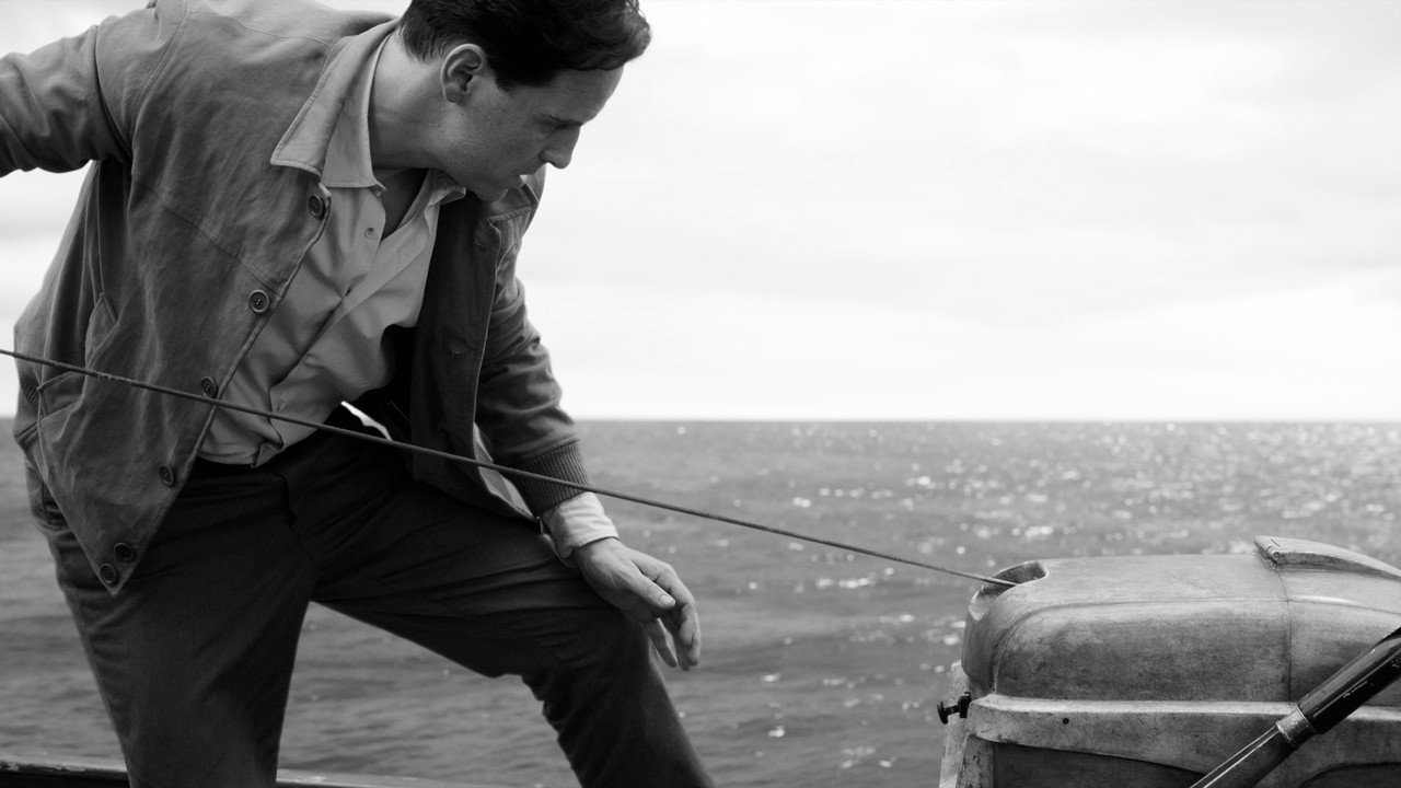 Ripley - Backdrop 20