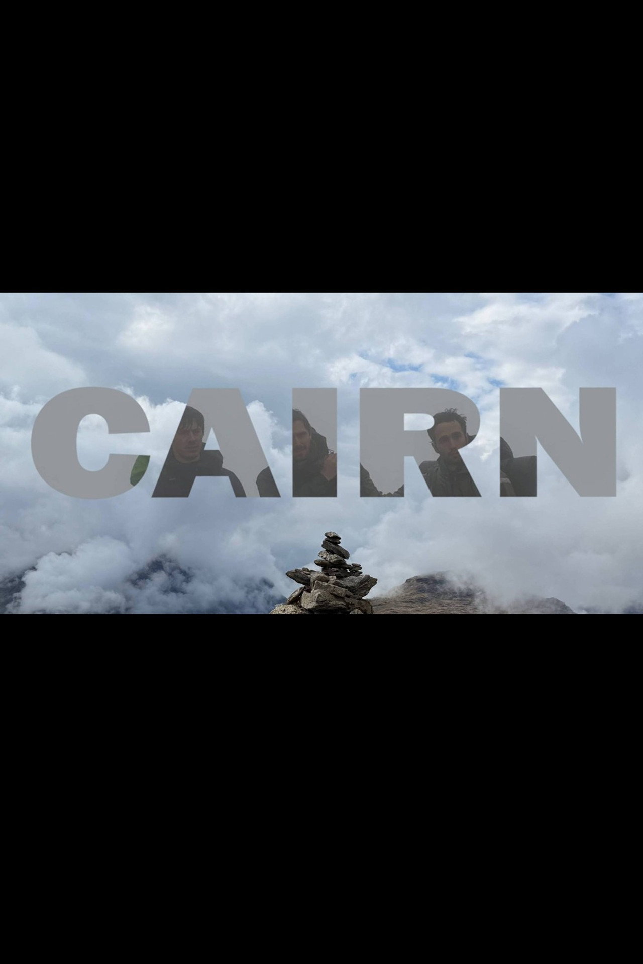 Cairn