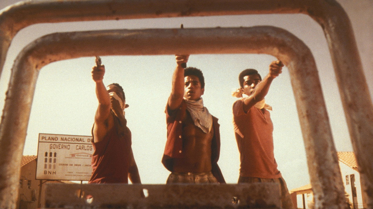 City of God background 59