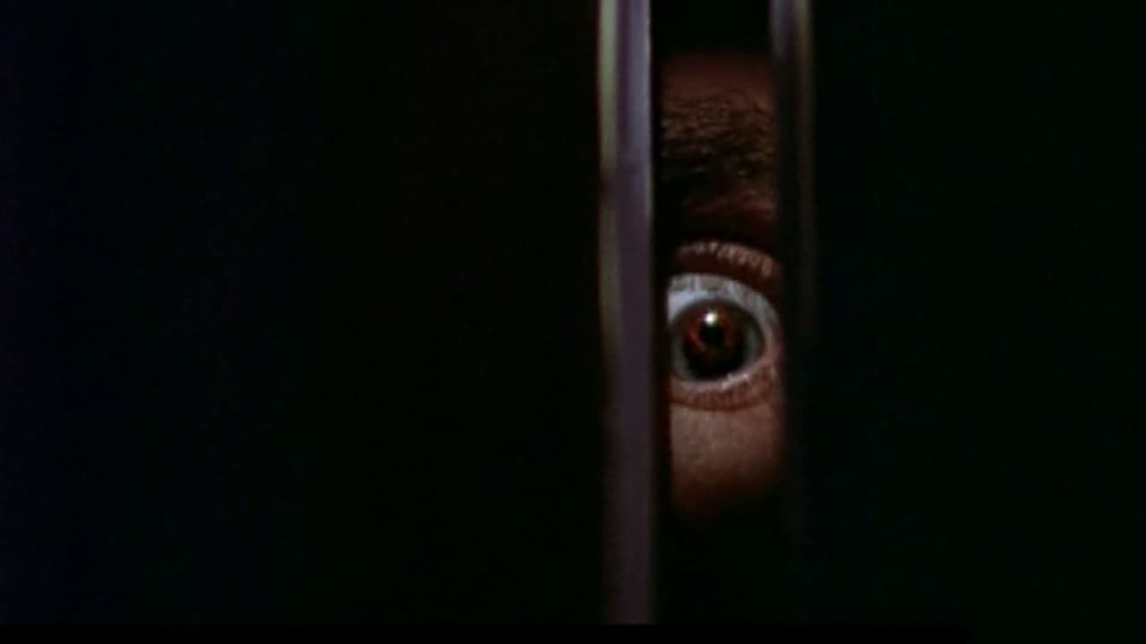 Scen från The 50 Best Horror Movies You've Never Seen