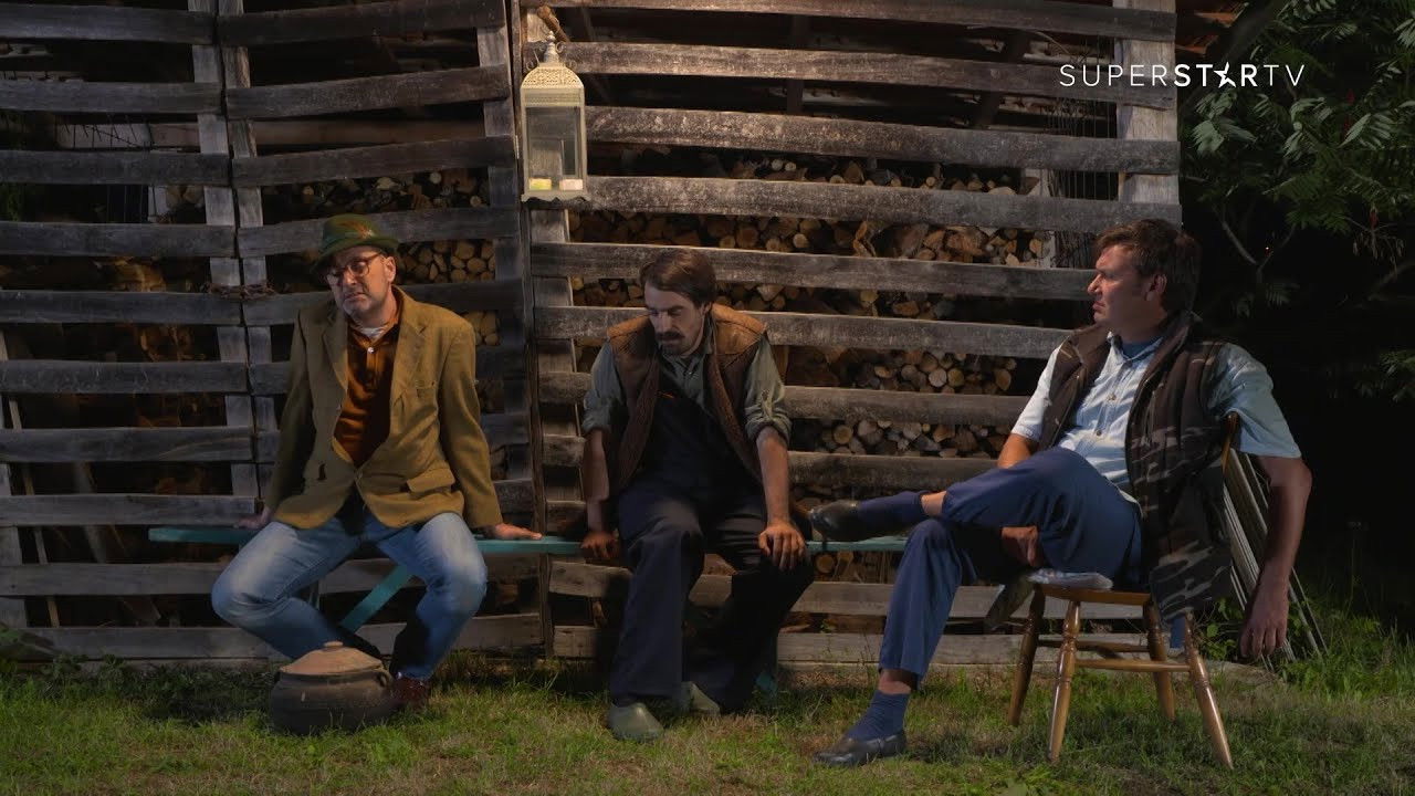 1846 Uništen život