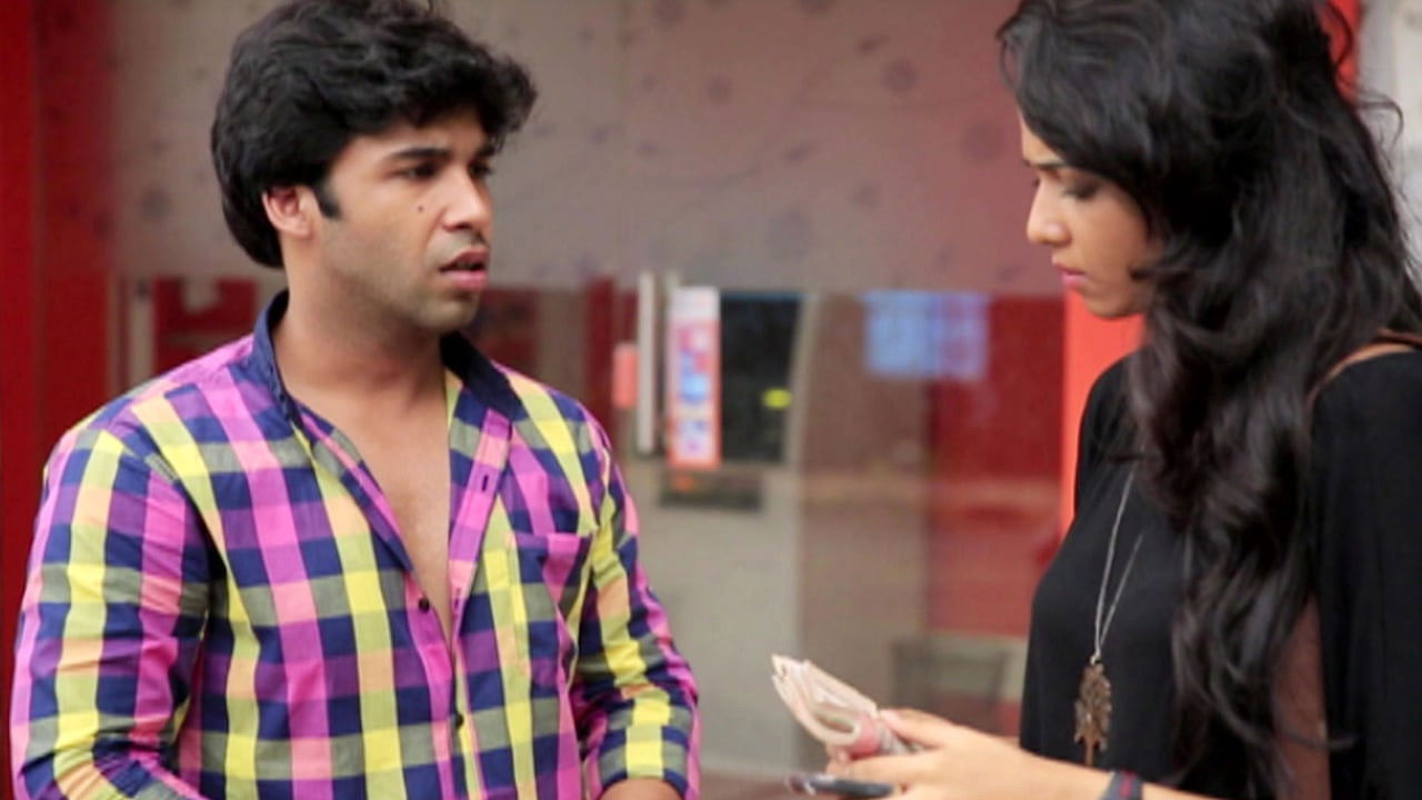 Yuva Crime Files — Épisode 10