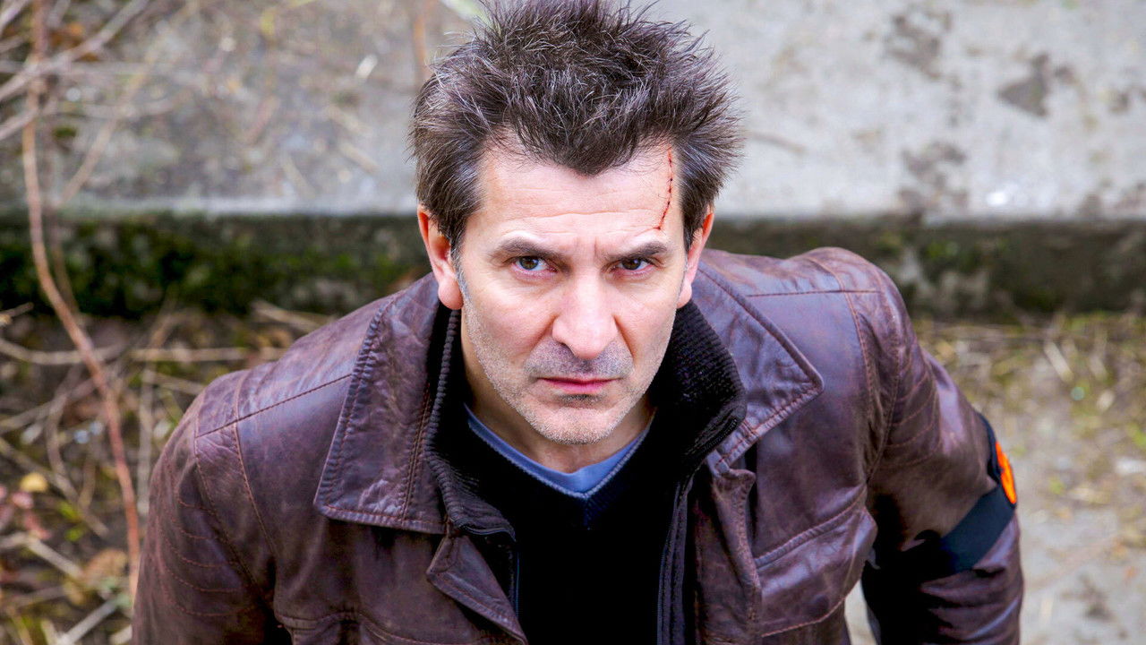 Engrenages — Épisode 9