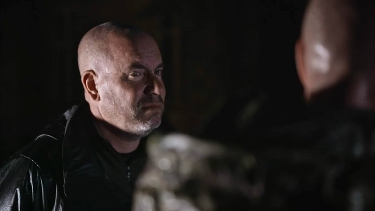 Kamp Van Koningsbrugge - Season 5 Episode 9 : Episode 9