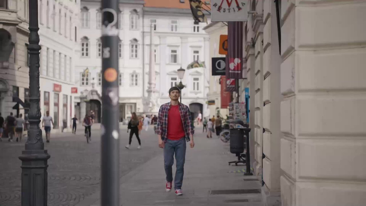 Yes, Chef! - Season 6 Episode 2 : Episode 2