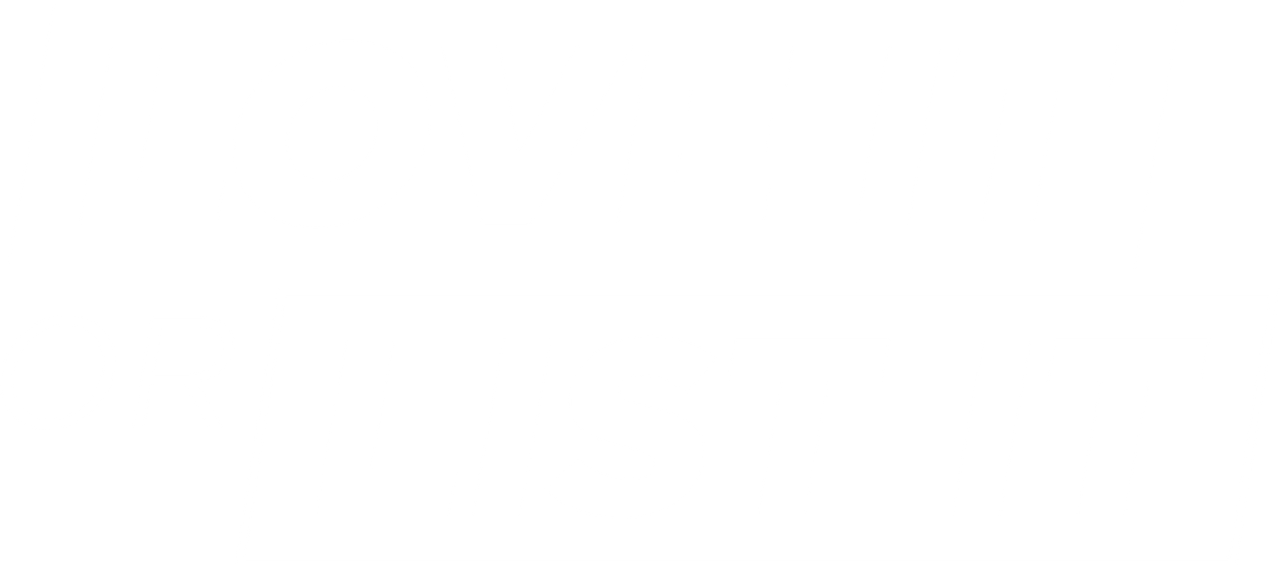 Love It or List It