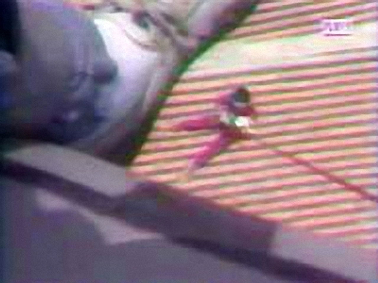 La Chasse aux trésors — Colombie - Carthagène