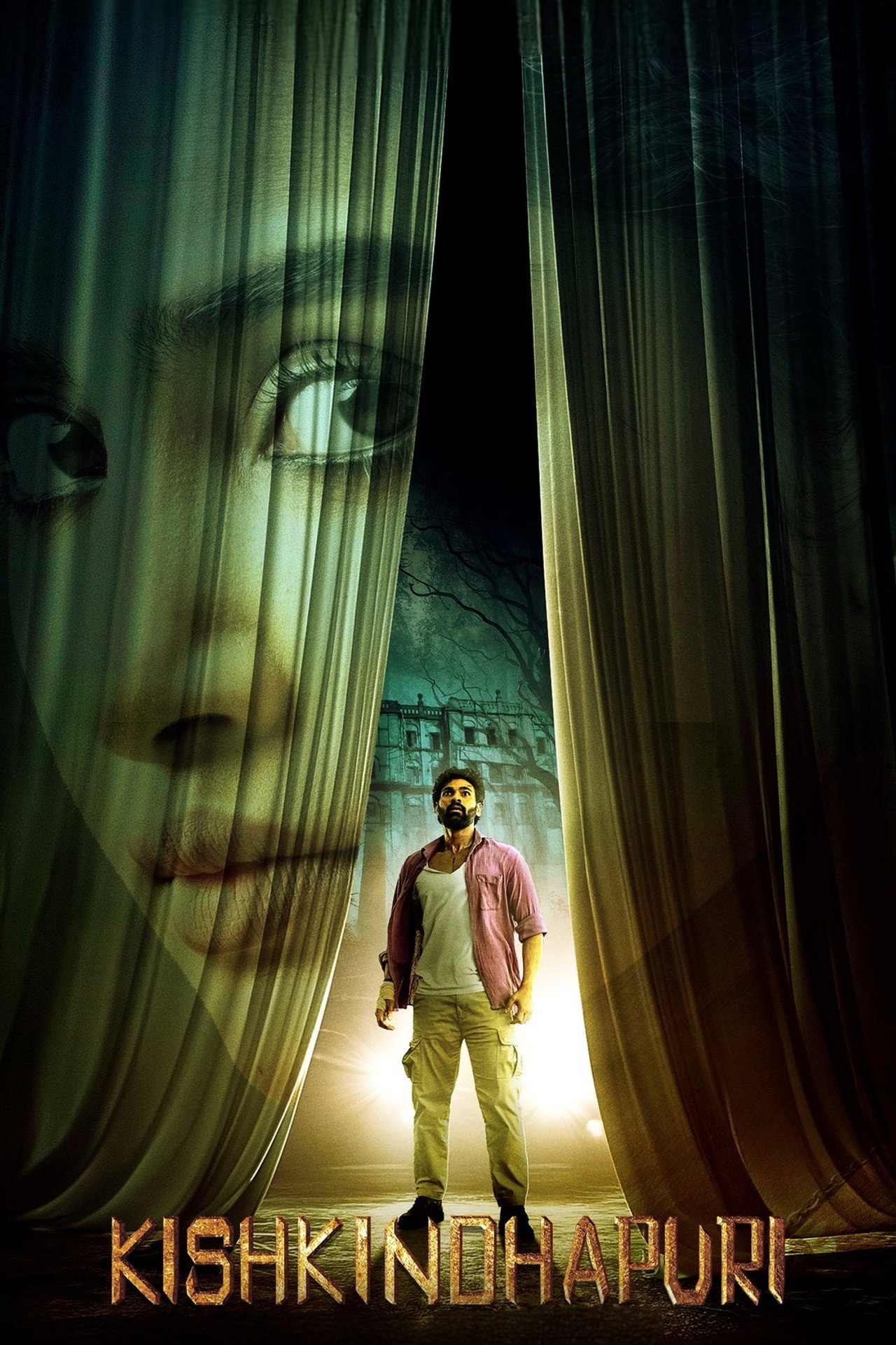 posters 3