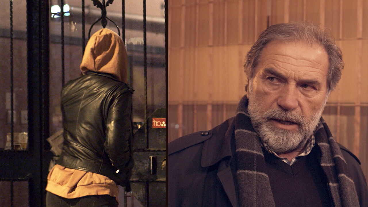 Girift — Épisode 2